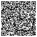 QR code with Udolt contacts