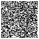 QR code with Ullery Rick DDS contacts