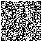QR code with Unique Internet Properties contacts