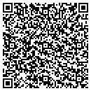 QR code with Valley View Properties contacts