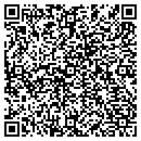 QR code with Palm Aire contacts