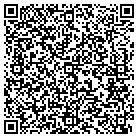 QR code with Advanced Computer Management L L C contacts