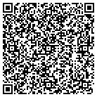 QR code with Vassoler Properties LLC contacts