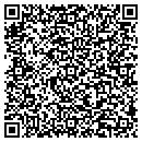 QR code with Vc Properties LLC contacts