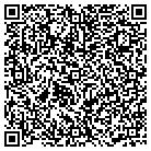 QR code with Jose A Betancourt Lawn Service contacts