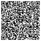 QR code with Palm Beach Health Studio Inc contacts