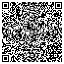 QR code with Martin T Timm CO contacts