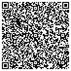 QR code with Village Properties I A Limited Partnership contacts