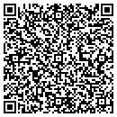 QR code with Maxey Systems contacts