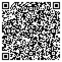 QR code with Vlm Properties LLC contacts