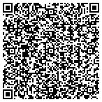 QR code with 24th Century Enterprises contacts