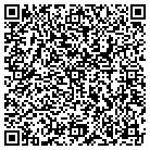 QR code with US 1 True Value Hardware contacts