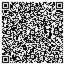 QR code with Mbc Wireless contacts
