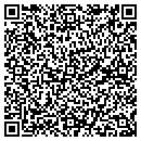 QR code with A-1 Computer & Appliance Repai contacts