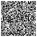 QR code with Voss Properties LLC contacts