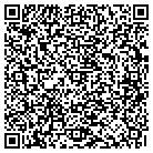 QR code with Paul D Zawatsky MD contacts