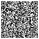 QR code with Danbury Lane contacts