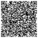 QR code with Mbc Wireless contacts