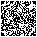 QR code with A 1 Computer Repair contacts