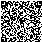 QR code with Vz Properties Limited Liability Co contacts
