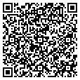 QR code with Cube Storage contacts