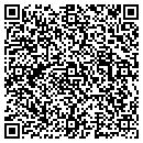 QR code with Wade Properties LLC contacts