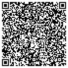 QR code with MC Telecom contacts
