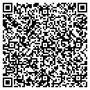 QR code with Panhandle Cross Fit contacts