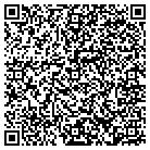 QR code with Aaron's Computers contacts