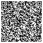 QR code with Marina Dock Equipment contacts