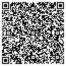 QR code with Cue Storage Solutions contacts