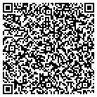 QR code with Custom Closets And Storage LLC contacts