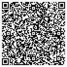 QR code with Wardell Properties LLC contacts