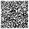 QR code with Pizza Hut contacts
