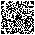 QR code with Abilicom Co contacts