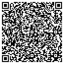 QR code with Midwest Cellular contacts