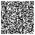 QR code with Dayani Ramin contacts