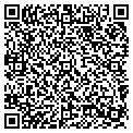 QR code with Amc contacts