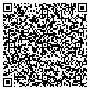 QR code with Watson Properties LLC contacts