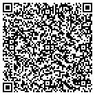 QR code with Custom Fulfillment Service contacts