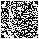 QR code with Ableer Web Service contacts