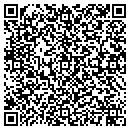 QR code with Midwest Communication contacts