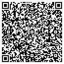 QR code with Pasco Hers contacts