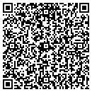 QR code with Lisa D Tucker Pa contacts