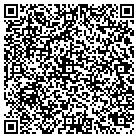 QR code with Absolute Business Solutions contacts