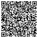 QR code with Access Ink contacts