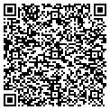 QR code with Value Lending LLC contacts