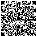 QR code with Accurate Computing contacts
