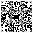 QR code with Rosey Posey Learning Academy contacts