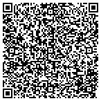 QR code with Midwest Intercom & Telephone Inc contacts